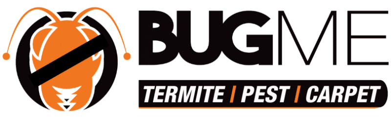 Bug Me Termite, Pest & Carpet
